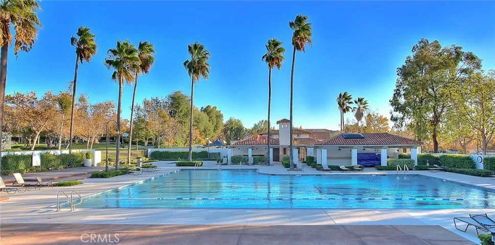 45 Leonado, Rancho Santa Margarita, California 92688