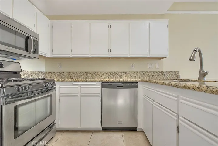 45 Leonado, Rancho Santa Margarita, California 92688