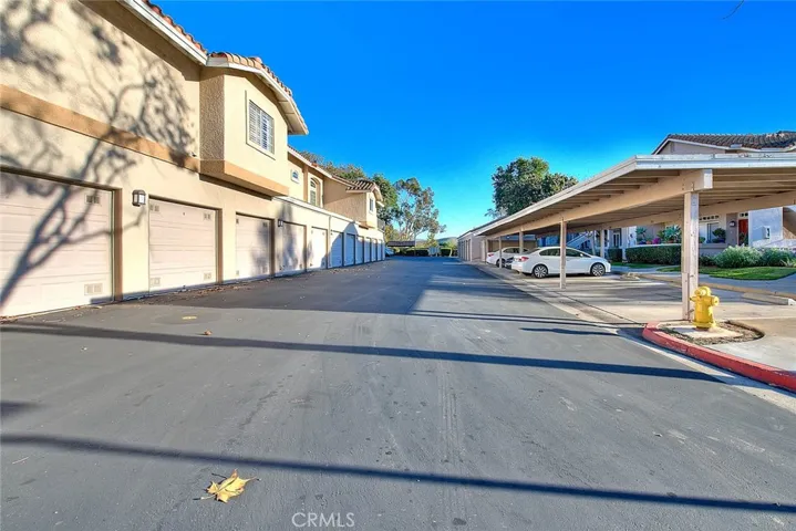 45 Leonado, Rancho Santa Margarita, California 92688