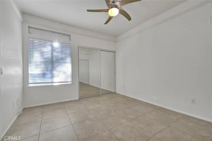 45 Leonado, Rancho Santa Margarita, California 92688