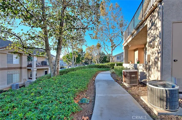 45 Leonado, Rancho Santa Margarita, California 92688