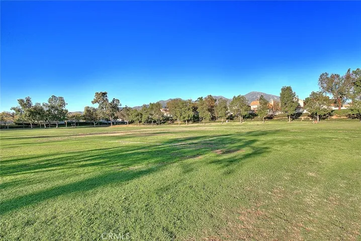 45 Leonado, Rancho Santa Margarita, California 92688