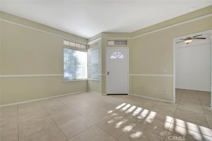 45 Leonado, Rancho Santa Margarita, California 92688