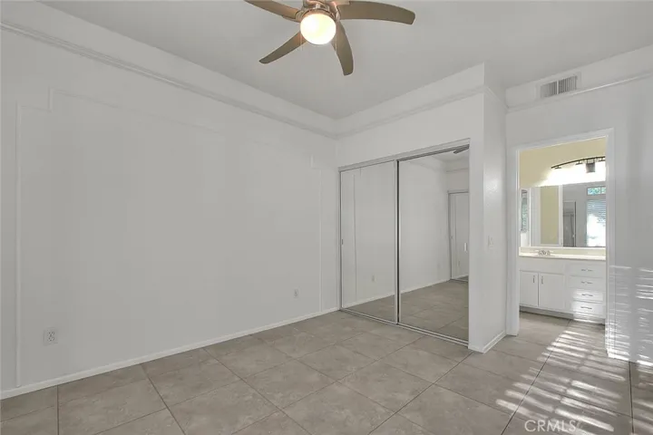 45 Leonado, Rancho Santa Margarita, California 92688