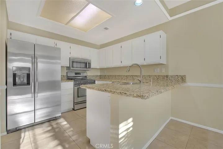 45 Leonado, Rancho Santa Margarita, California 92688