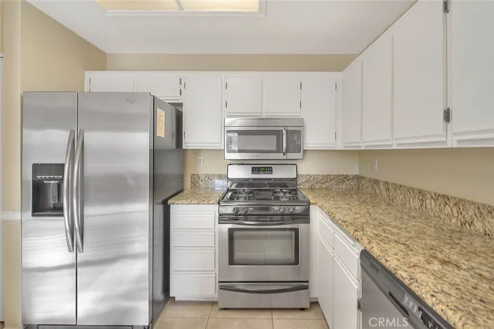 45 Leonado, Rancho Santa Margarita, California 92688
