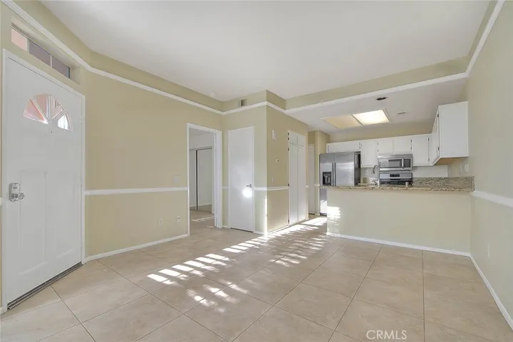 45 Leonado, Rancho Santa Margarita, California 92688