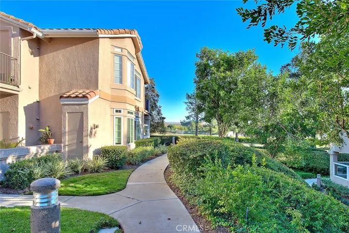 45 Leonado, Rancho Santa Margarita, California 92688