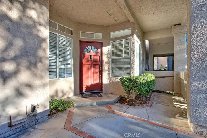 45 Leonado, Rancho Santa Margarita, California 92688