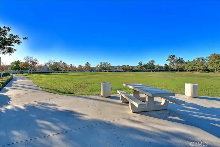 45 Leonado, Rancho Santa Margarita, California 92688