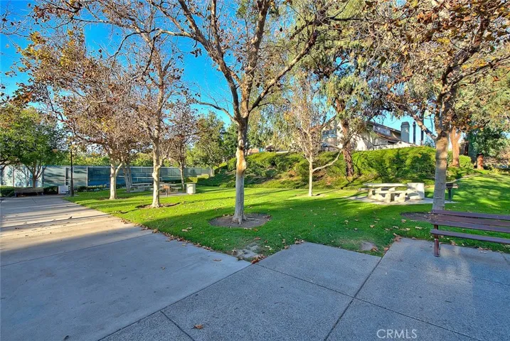 45 Leonado, Rancho Santa Margarita, California 92688