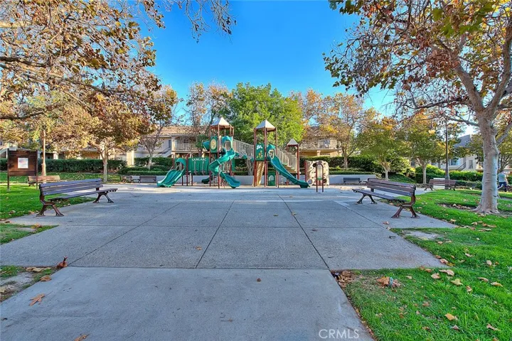 45 Leonado, Rancho Santa Margarita, California 92688