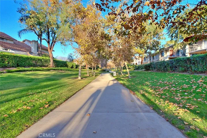 45 Leonado, Rancho Santa Margarita, California 92688