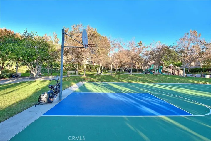 45 Leonado, Rancho Santa Margarita, California 92688