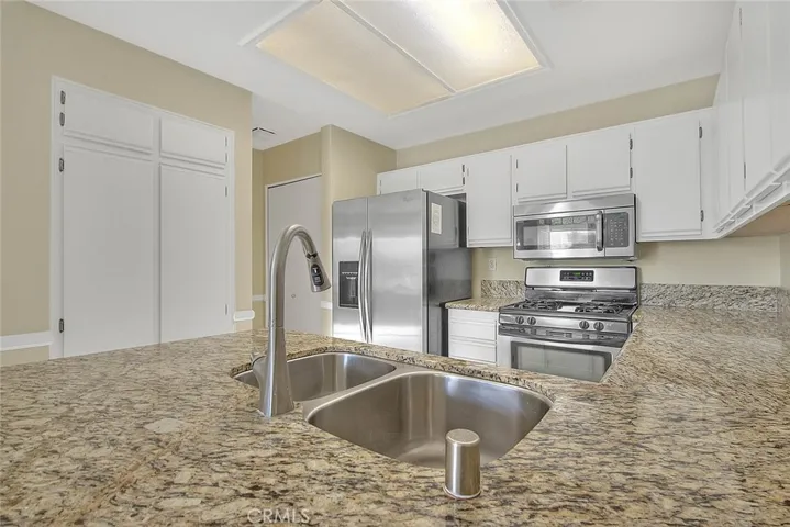 45 Leonado, Rancho Santa Margarita, California 92688