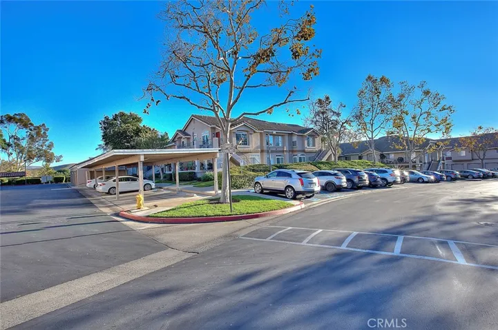 45 Leonado, Rancho Santa Margarita, California 92688