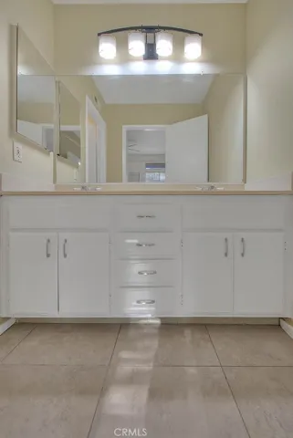 45 Leonado, Rancho Santa Margarita, California 92688