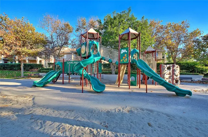 45 Leonado, Rancho Santa Margarita, California 92688