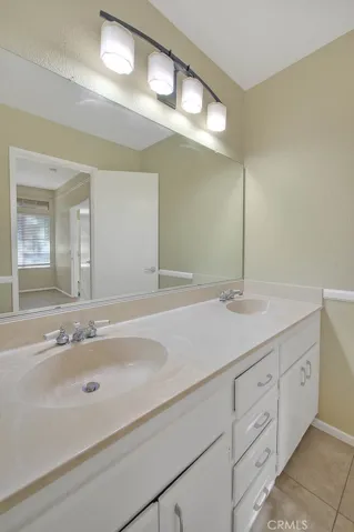 45 Leonado, Rancho Santa Margarita, California 92688