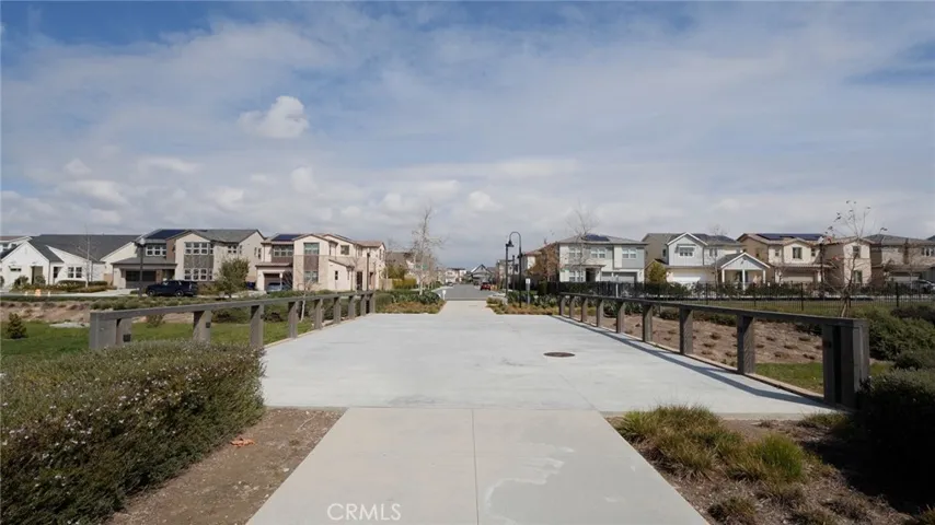 2678 E Clara Lane, Ontario, California 91762