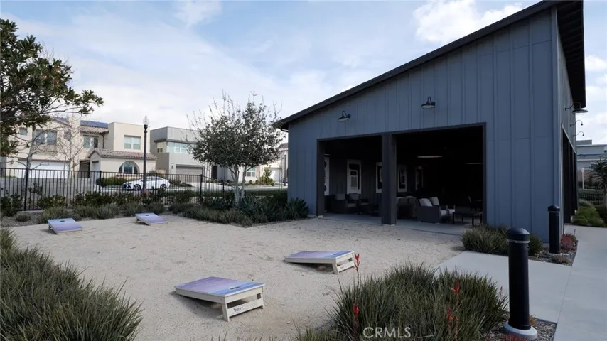 2678 E Clara Lane, Ontario, California 91762
