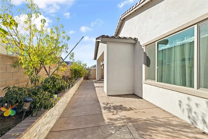 2678 E Clara Lane, Ontario, California 91762