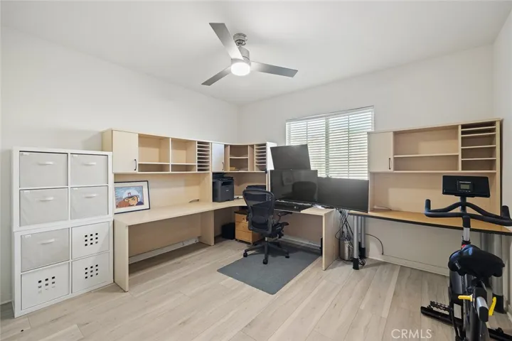 2678 E Clara Lane, Ontario, California 91762
