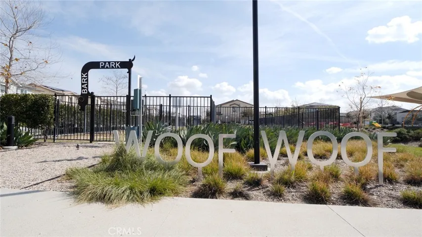 2678 E Clara Lane, Ontario, California 91762
