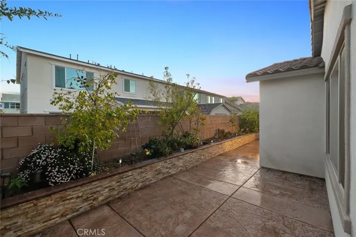 2678 E Clara Lane, Ontario, California 91762