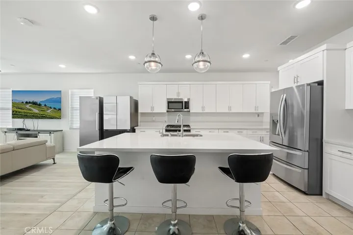2678 E Clara Lane, Ontario, California 91762