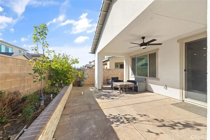 2678 E Clara Lane, Ontario, California 91762