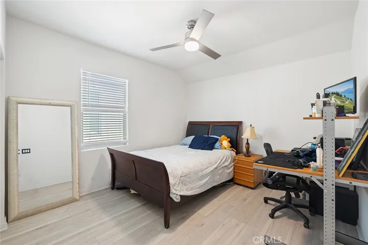 2678 E Clara Lane, Ontario, California 91762
