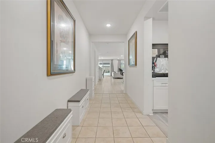 2678 E Clara Lane, Ontario, California 91762