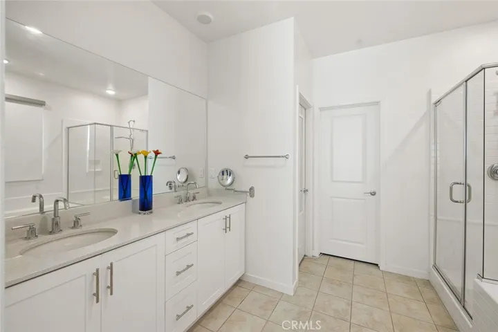 2678 E Clara Lane, Ontario, California 91762