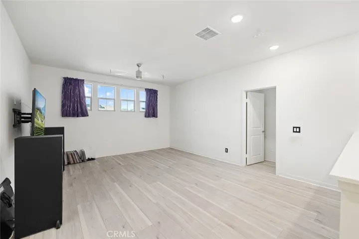 2678 E Clara Lane, Ontario, California 91762