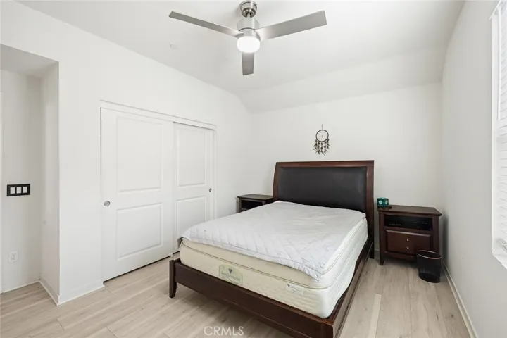 2678 E Clara Lane, Ontario, California 91762