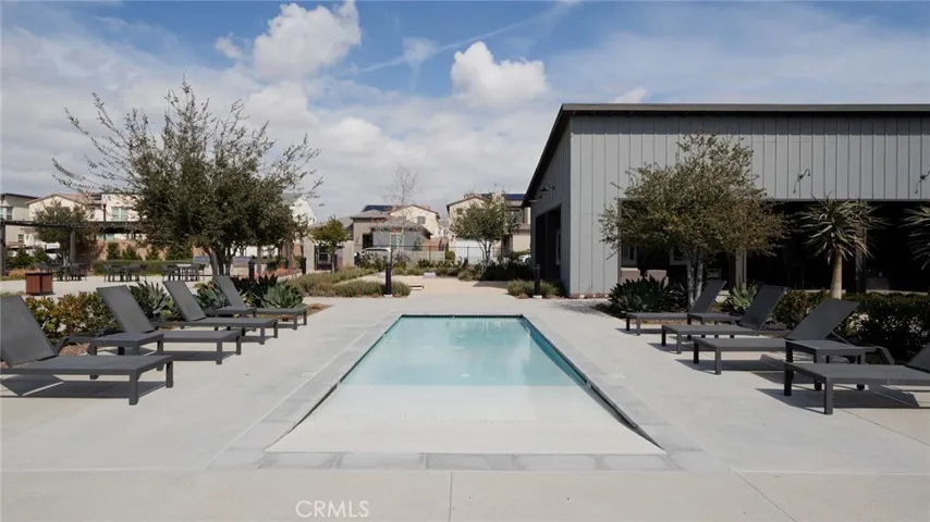 2678 E Clara Lane, Ontario, California 91762