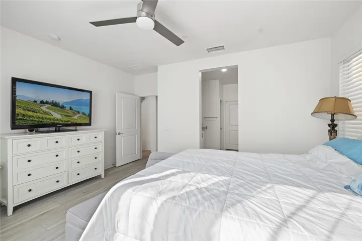 2678 E Clara Lane, Ontario, California 91762