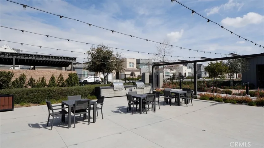2678 E Clara Lane, Ontario, California 91762