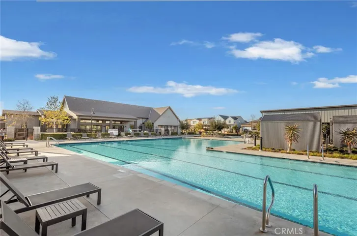 2678 E Clara Lane, Ontario, California 91762