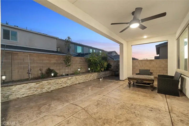 2678 E Clara Lane, Ontario, California 91762