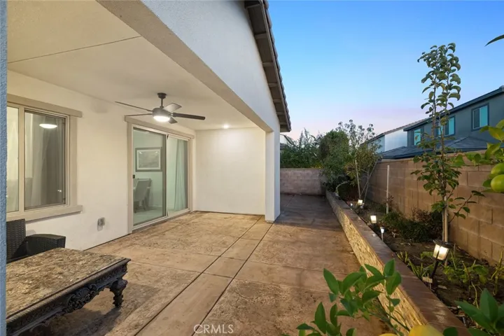 2678 E Clara Lane, Ontario, California 91762