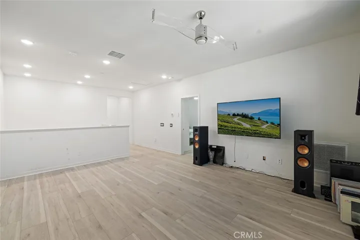 2678 E Clara Lane, Ontario, California 91762