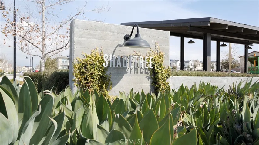 2678 E Clara Lane, Ontario, California 91762