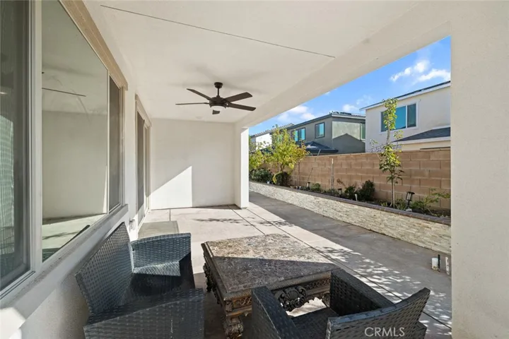 2678 E Clara Lane, Ontario, California 91762
