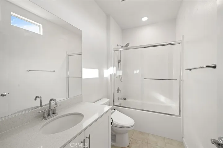 2678 E Clara Lane, Ontario, California 91762