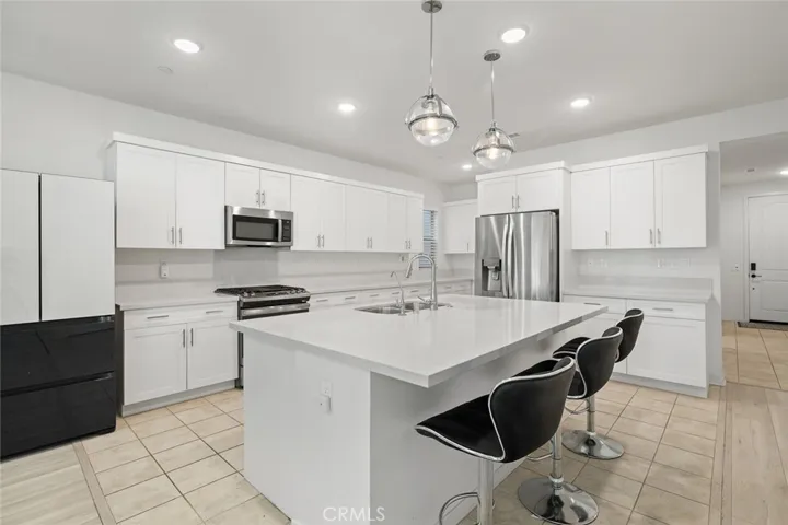 2678 E Clara Lane, Ontario, California 91762