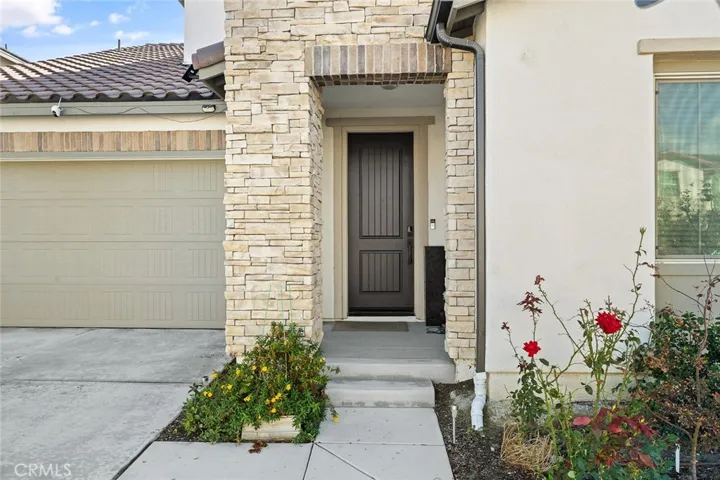2678 E Clara Lane, Ontario, California 91762