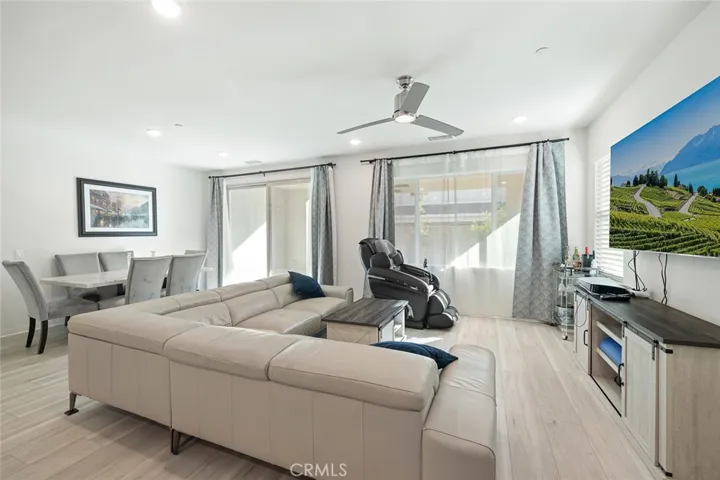 2678 E Clara Lane, Ontario, California 91762