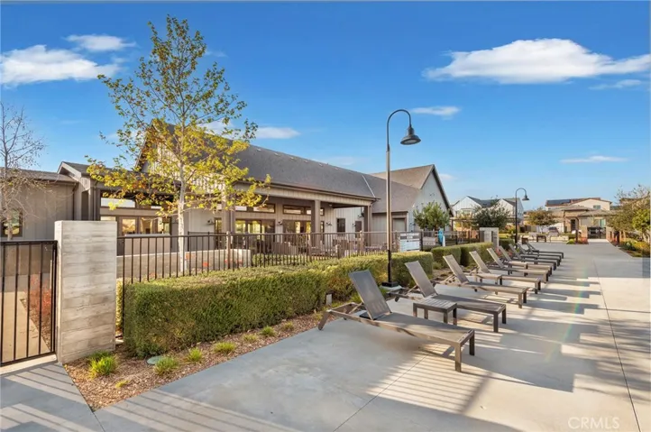 2678 E Clara Lane, Ontario, California 91762